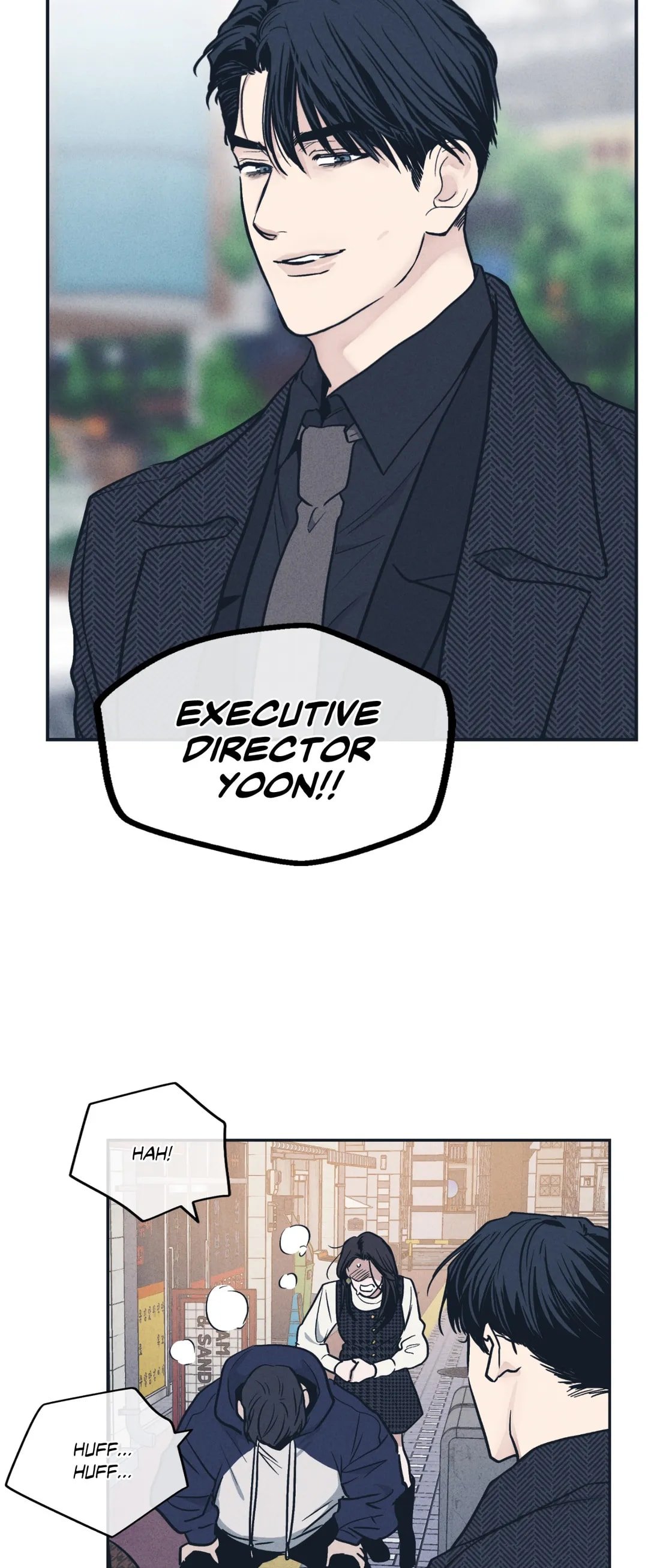 Payback, Chapter 48 image 14